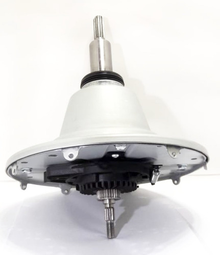 Electrolux Transmisión de lavadora LTE12 LT12F LT15F