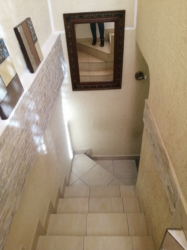 Imagen 12 de 16 de Townhouse En El Conj. Res. El Lirial. Pueblo De San Diego, Atth-194