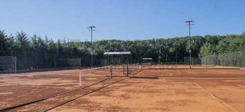 Imagen 14 de 30 de Lote En Venta En San Sebastian Área 10 Al Agua