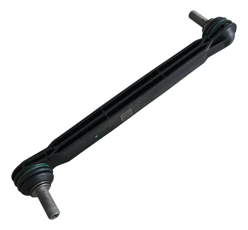 Bieleta Suspensão Toro Renegade Compass Original 53497769 Bieleta Suspensão Toro Renegade Compass Original 53497769