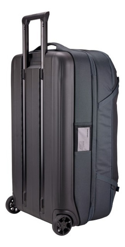 Maleta Thule Subterra 2 90l | Dark Slate