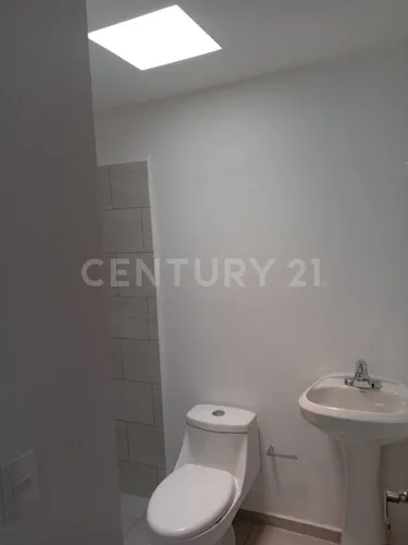 Casas Nuevas En Venta Cerca De Toluca Y Metepec