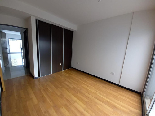 Imagen 11 de 14 de Departamento - Villa Urquiza - 2 Ambientes - Oportunidad - Venta - Estrenar