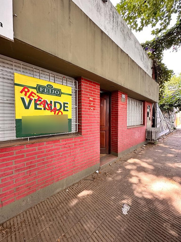 Oficina En Venta En Florencio Varela