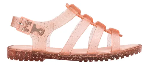 Melissa flox glitter deals
