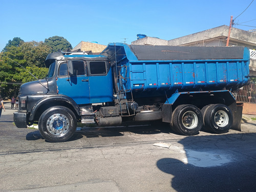 Mb 1519