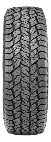 Par Pneu Hankook 245/70r16 111t Dynapro At2 Rf11 Owl Xl