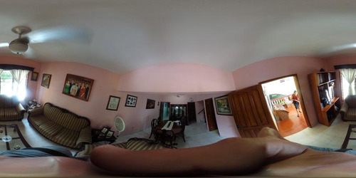Venta Casa Con 4 Locales Comerciales Col. Anahuac Tuxpan Veracruz
