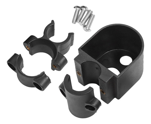 Accesorio Para Bastón, Soporte Duradero Para Silla De
