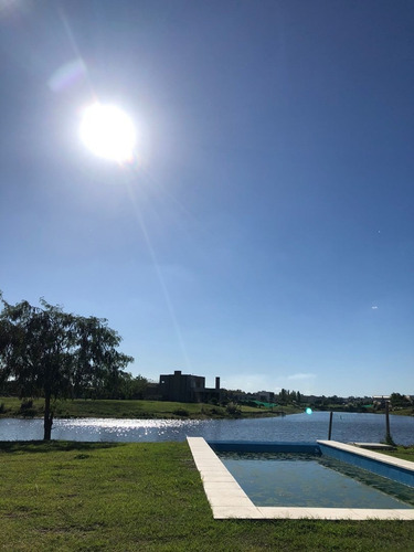 Imagen 4 de 30 de Casa En Venta En San Matias, Escobar, G.b.a. Zona Norte