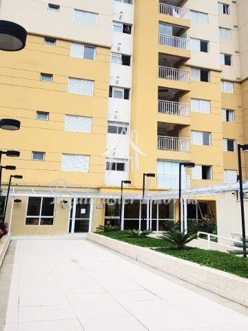 Imagem 4 de 30 de Apartamento - Ap00631 - 69335257