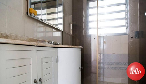 Imagem 11 de 23 de Apartamento - Ref: 239965