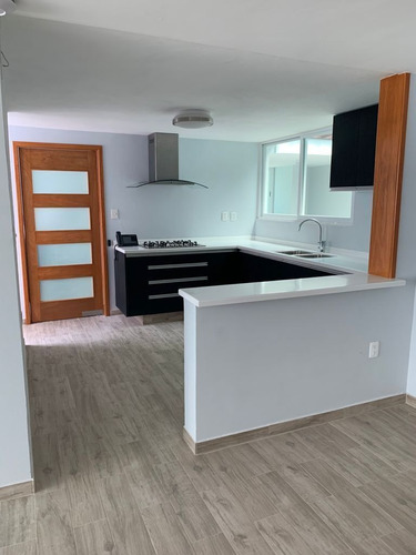 Imagen 9 de 17 de Casa Hermosa Y Moderna En Santa Monica