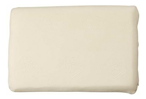 Spring Air Exclusive Memory Foam Almohada Exclusive,