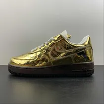 Comprar Tennis Louis Vuitton X Nike