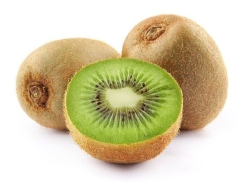 30 Semillas De Kiwi   Actinidia Deliciosa - Chinensis