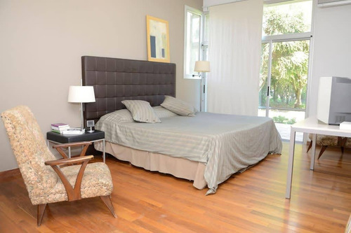 Imagen 9 de 26 de Casa - Santa Barbara