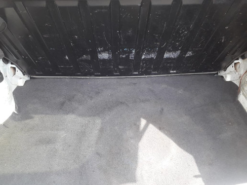 Celta Lt 1.0 Flex 2012