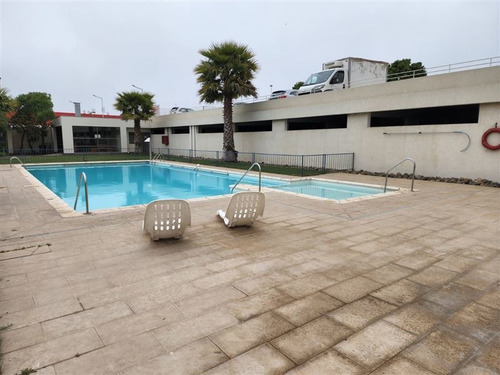 Imagen 22 de 30 de Tb Departamento En Venta En Concón