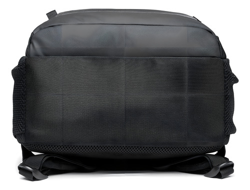 Mochila Para Notebook Executiva Impermeável You-hive Preto