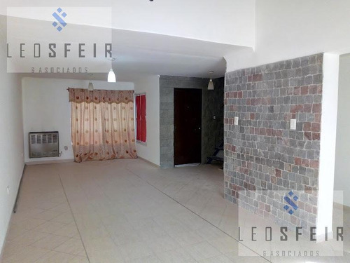 Imagen 12 de 30 de Venta Duplex 3d, 2b - Plottier, Barrio Los Alamos