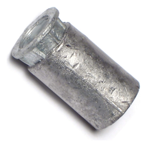 Hard-to-find Fastener 014973281267 S De Anclaje De Máquina G