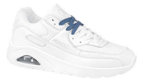 Tenis Dama Prokennex Deportivo Entrenamiento 1092100