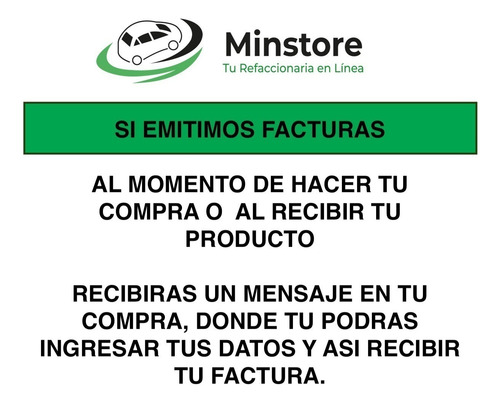 Valvula Purga Canister Buick Lucerne 2006 2007 V6-3.8l