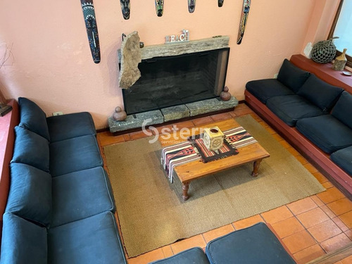 Imagen 4 de 20 de Venta Casa 3 Dormitorios, Tio Tom, Maldonado