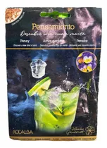 Comprar Semillas Flores Comestibles - Pensamientos - Envíos