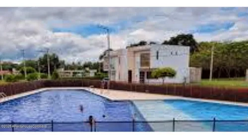 Lote En Vereda La Colorada Rah Co: 25-1238