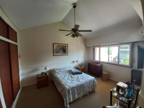 Imagen 13 de 23 de Casa En Venta Coghlan