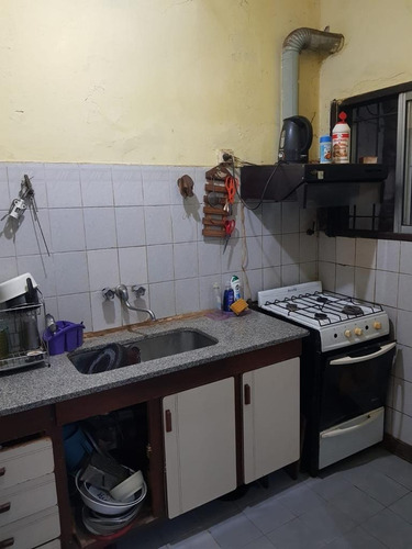 Oportunidad!! Casa Con Amplio Parque, Quincho Y Piscina, En San Miguel. Financiación!!!