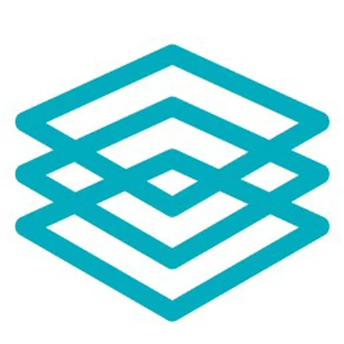 INTEMOBILE