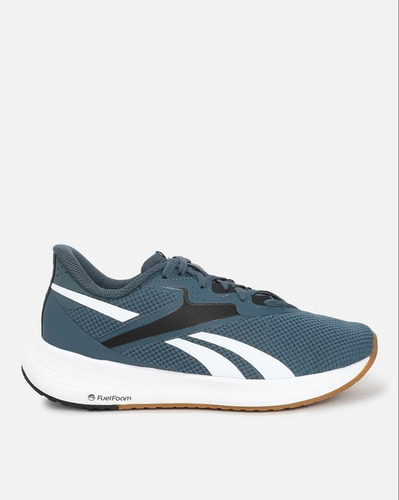 Zapatilla Running Mujer Rebook Energen Run 3 Petroleo/ng/bla