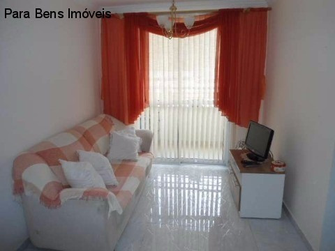 Imagem 2 de 20 de Apartamento - Ap10735 - 3379569