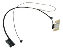 Comprar Flex Video Lenovo Yoga 520-14  Flex 5-1470 Dc02002r900 Nuevo