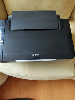Office Depot Impresoras Epson | MercadoLibre 📦