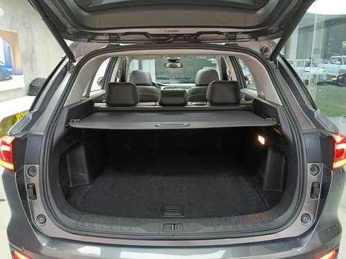 Dodge Journey 1.5T Gdi Gt