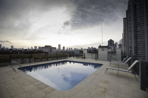 Imagen 26 de 29 de Departamento En Venta Ubicado En Puerto Madero, Capital Federal
