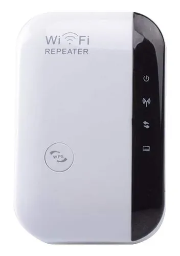Extensor de internet sale