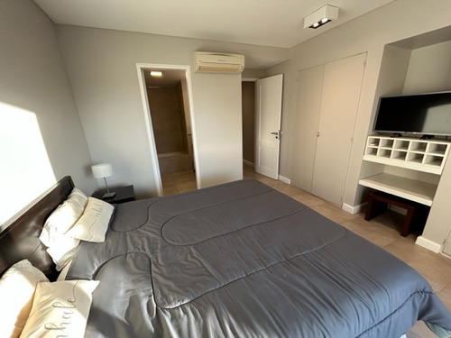 Venta Departamento 2 Dormitorios La Reserva Cardales Con Cochera