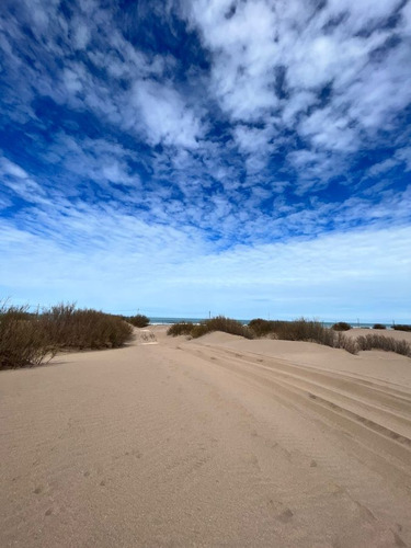 Venta Terreno / Lote Balneario Marisol