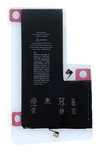 Iphone 11 Pro Max 512GB バッテリー 100% Bateria iPhone 11 Pro Premium Saude 100% Envio Já | Parcelamento
