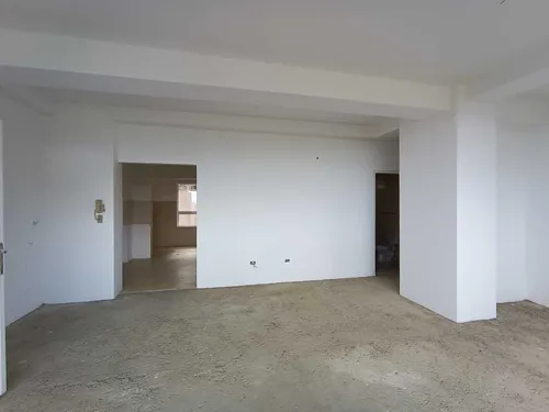 Edificio En Venta En Oripoto