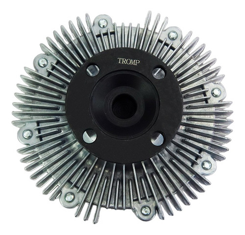 Fan Clutch 4runner 00/02 Prado 5vzfe