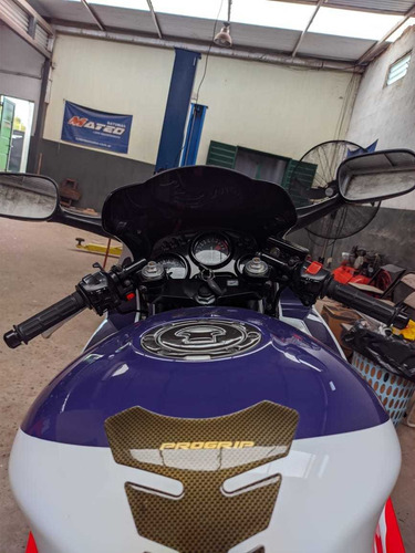 Honda 1994