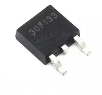Comprar 30f133 Transistor Igbt X 1