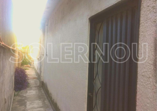 Imagen 3 de 12 de Venta Ph Tipo Casa 3 Ambientes En Temperley Sin Expensas