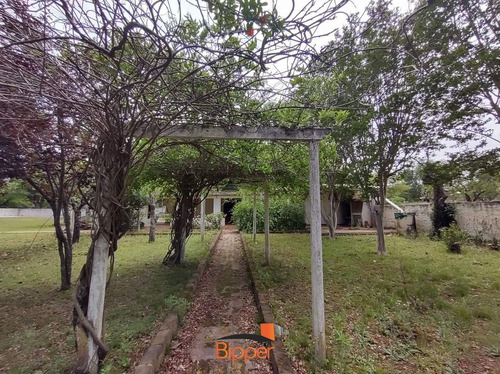Imagen 3 de 11 de Casa De Campo En Venta - Anisacate